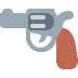 :emoji (98):